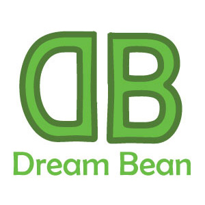 DreamBean